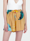 SIESTA shorts