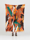LILIUM pareo sarong