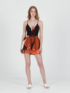 LILIUM shorts