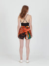 LILIUM shorts