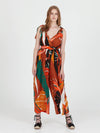 LILIUM jumpsuit