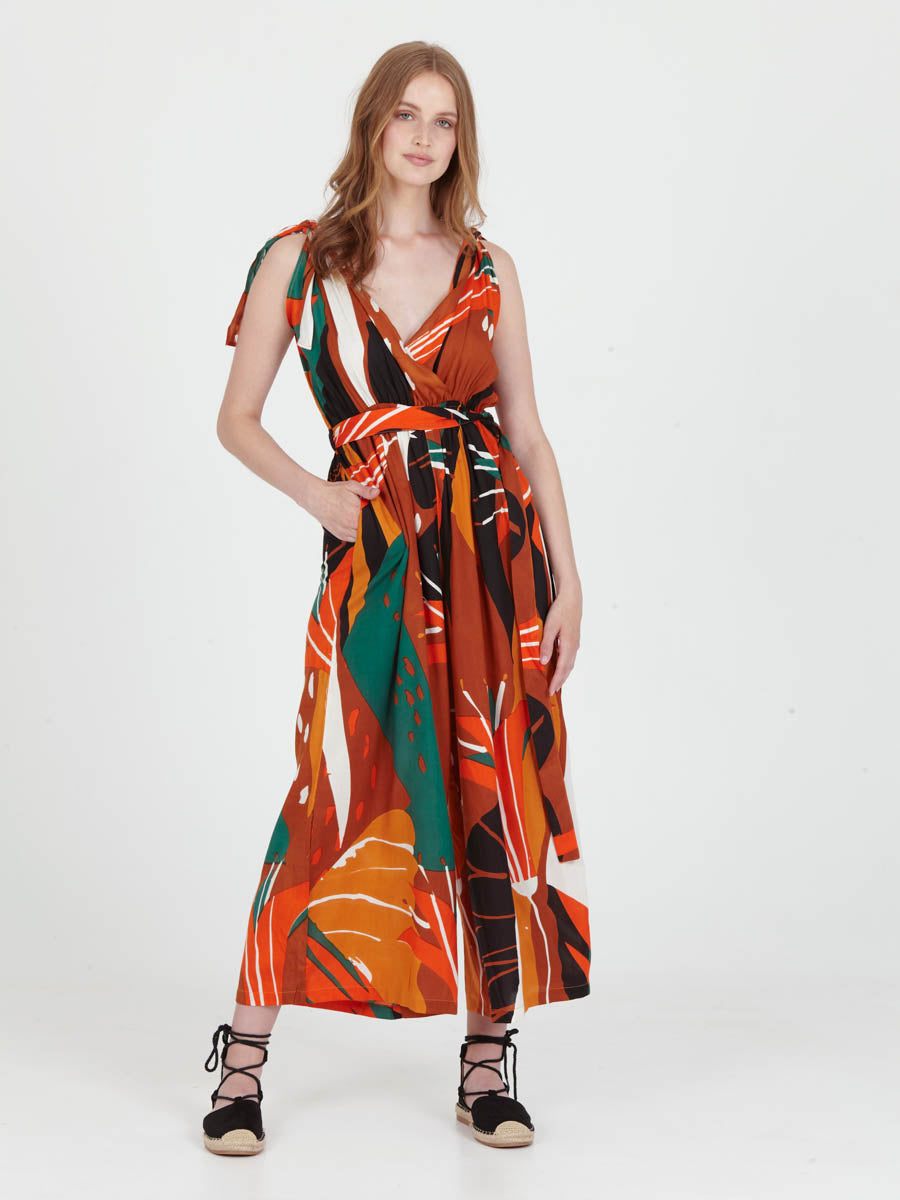LILIUM jumpsuit