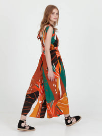 LILIUM jumpsuit
