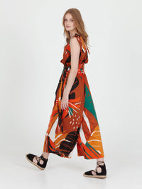 LILIUM jumpsuit