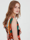 LILIUM jumpsuit