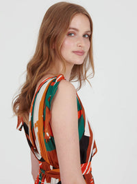 LILIUM jumpsuit