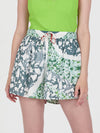 TERRAZZO shorts