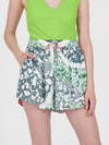 TERRAZZO shorts