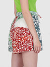 TERRAZZO shorts