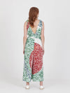TERRAZZO jumpsuit