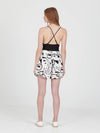 DOODLES shorts