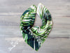 PALMA foulard