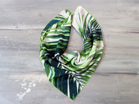 PALMA foulard