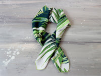 PALMA foulard