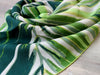 PALMA foulard