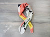 PINACOLADA foulard