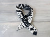 AFRICULT foulard