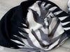 ALL WE NEED IS BEACH foulard