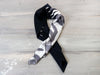 ALL WE NEED IS BEACH foulard