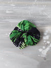PALMA scrunchie