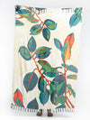 FICUS pareo sarong