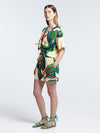 FICUS shorts