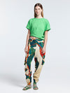 FICUS safari pants