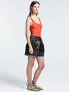 FICUS BLACK shorts