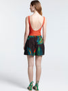 FICUS BLACK shorts