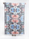 KALEIDOSCOPE pareo sarong