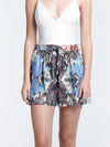 KALEIDOSCOPE shorts