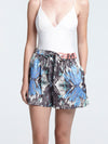 KALEIDOSCOPE shorts