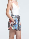 KALEIDOSCOPE shorts