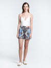 KALEIDOSCOPE shorts