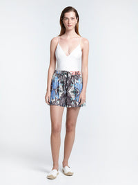 KALEIDOSCOPE shorts