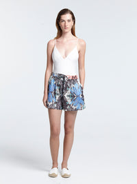KALEIDOSCOPE shorts