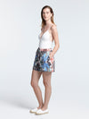 KALEIDOSCOPE shorts
