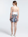 KALEIDOSCOPE shorts
