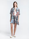 KALEIDOSCOPE shorts