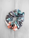 KALEIDOSCOPE scrunchie