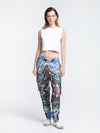 KALEIDOSCOPE safari pants