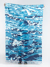 SALPARO pareo sarong