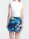 SALPARO shorts