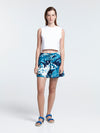 SALPARO shorts