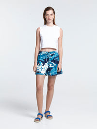 SALPARO shorts