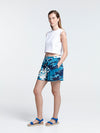 SALPARO shorts