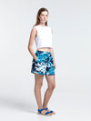 SALPARO shorts
