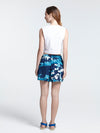SALPARO shorts