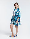 SALPARO shorts