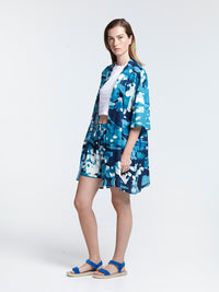 SALPARO shorts